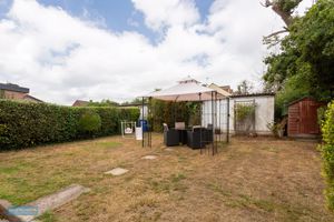 Garden- click for photo gallery